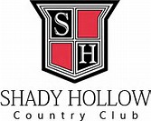 Shady Hollow Country Club