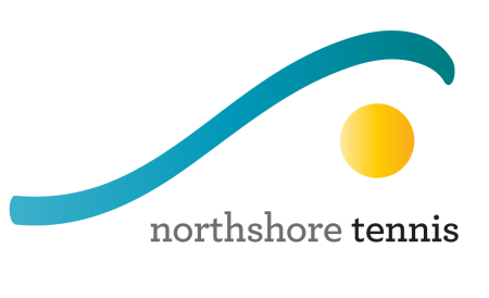 Northshore Tennis Club