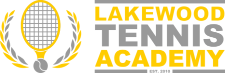 Lakewood Tennis Academy