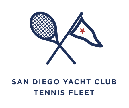 San Diego Yacht Club | powered by CourtReserve