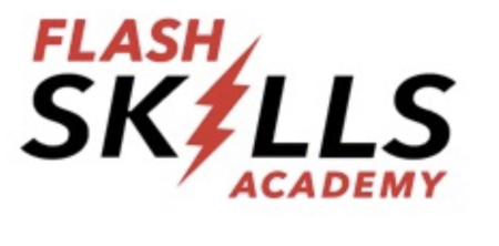 Flash Skills Academy