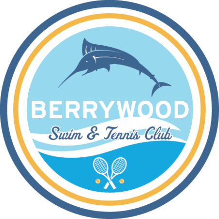 Berrywood Swim & Tennis Club
