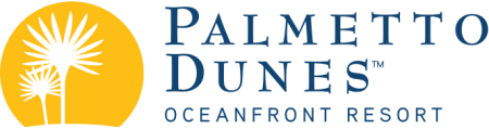 Palmetto Dunes Tennis & Pickleball Center