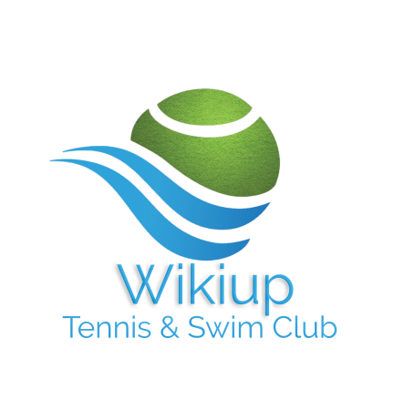 Wikiup Tennis and Swim Club