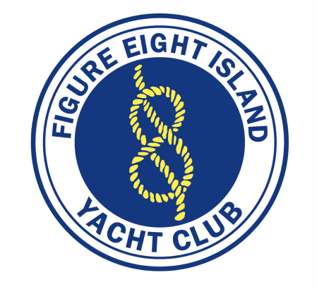 Figure Eight Island Yacht Club