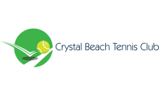 Crystal Beach Tennis Club