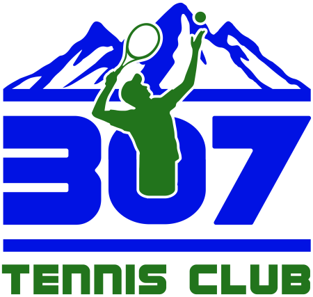 307 Tennis Club