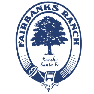 The Fairbanks Ranch