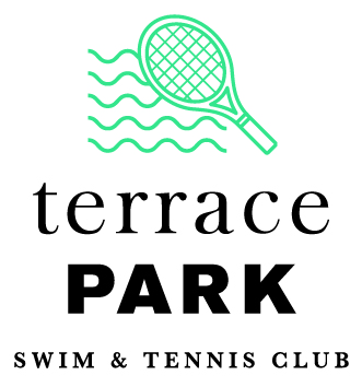 Terrace Park Swim and Tennis Club