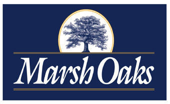 Marsh Oaks