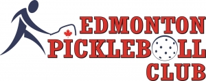 Edmonton Pickleball Club