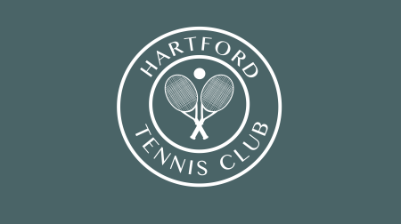 Hartford Tennis Club, Inc