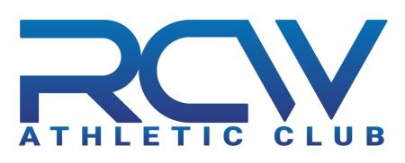 RCW Athletic Club
