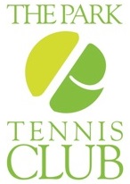 The Park Tennis Club (Nottingham)