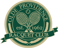 Olde Providence Racquet Club
