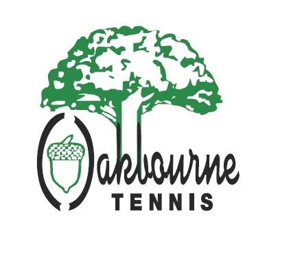 Oakbourne Tennis