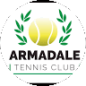 Armadale Tennis Club