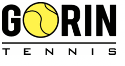 Gorin Tennis Washington 