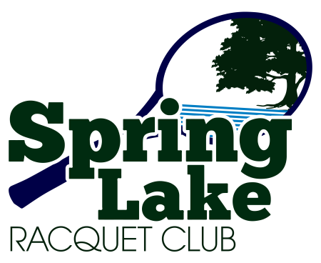 Spring Lake Racquet Club