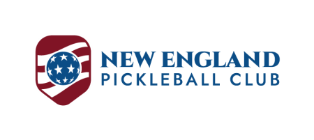 New England Pickleball Club 