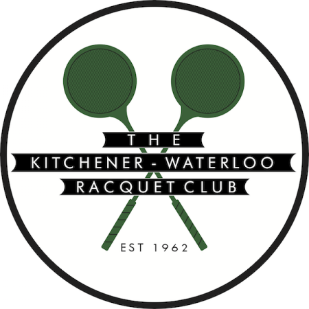 KW Racquet Club