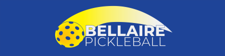Bellaire Pickleball