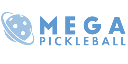Mega Pickle & Pong Chanhassen