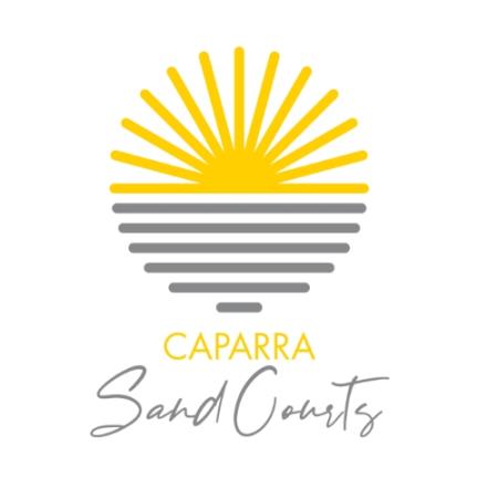 CAPARRA COUNTRY CLUB