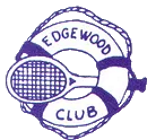 Edgewood Club