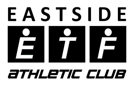 Eastside Tennis & Fitness Club