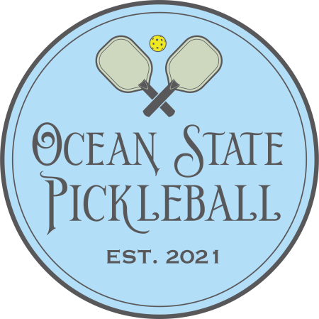 Ocean State Pickleball