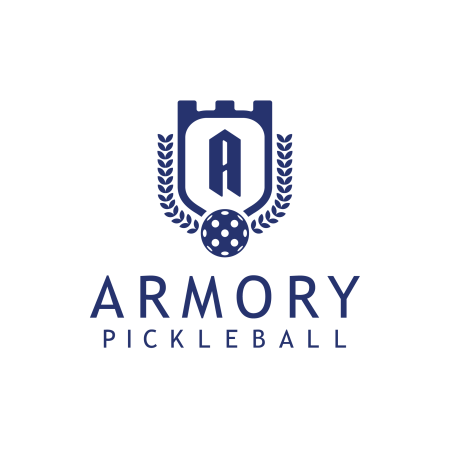 Armory Pickleball