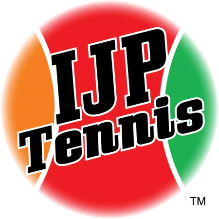 IJP Tennis
