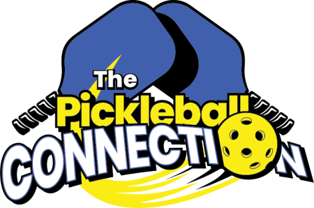 The Pickleball Connection