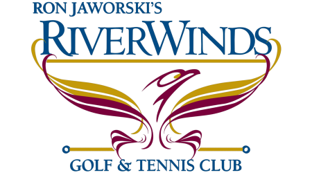 Riverwinds Golf and Tennis Club
