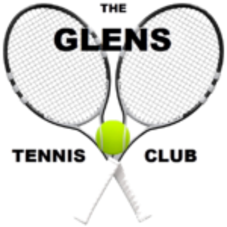 Glens Tennis Club