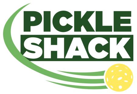 Pickle Shack