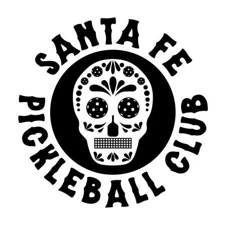 Santa Fe Pickleball Club