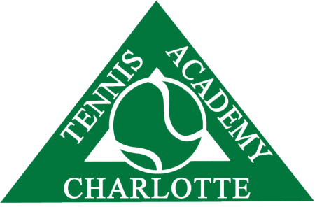 Charlotte Tennis Academy