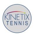 Kinetix Tennis LLC
