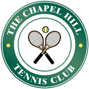 Chapel Hill Tennis Club