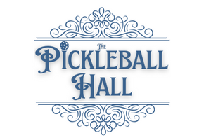 Pickleball Hall