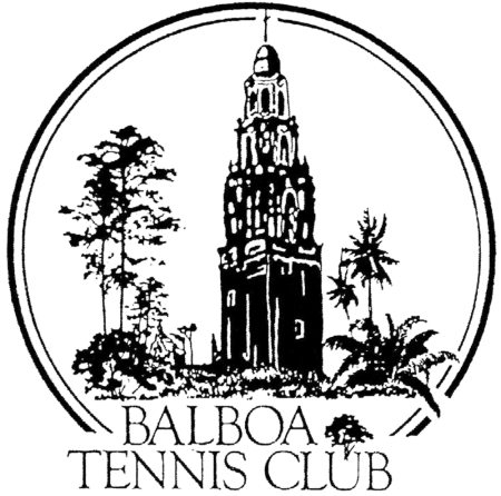 HJKventures LLC - Balboa Tennis Club 