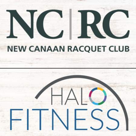 New Canaan Racquet Club