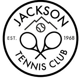 Jackson Tennis Club