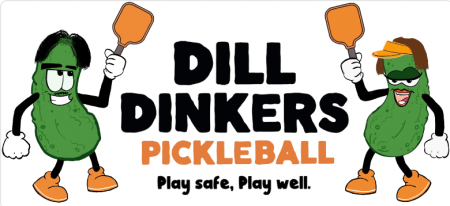 Dill Dinkers