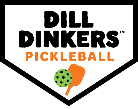 Dill Dinkers Columbia and Finksburg