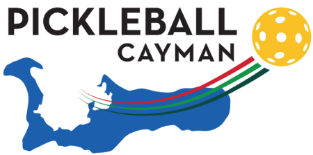 Pickleball Cayman