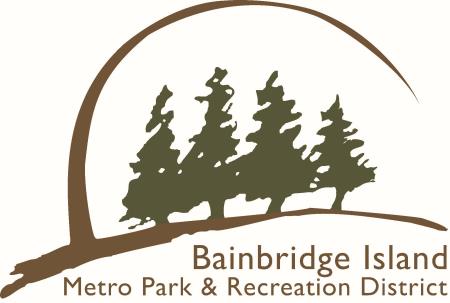 Bainbridge Island Metro Park & Rec