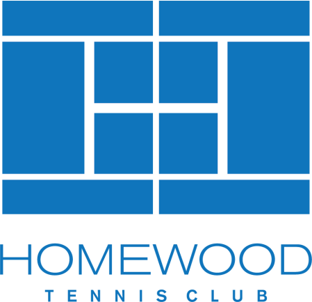 Homewood Tennis Club